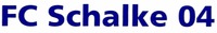 FC Schalke 04