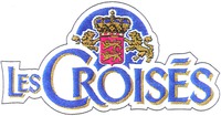 LES CROISÉS