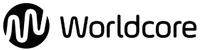 Worldcore