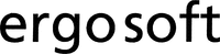 ergosoft