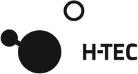 H-TEC