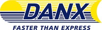 DANX FASTER THAN EXPRESS