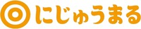 NIJUMARU