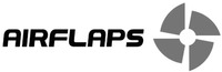 AIRFLAPS