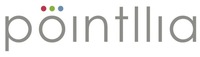 pointllia