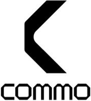 COMMO