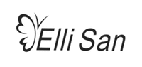 Elli San