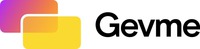 Gevme