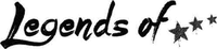 Legends of