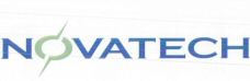 NOVATECH