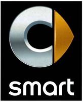 smart