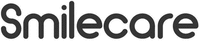 Smilecare