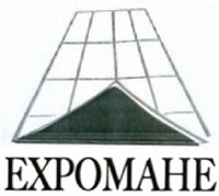 EXPOMAHE