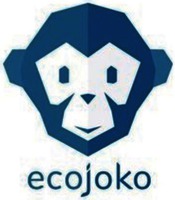ecojoko
