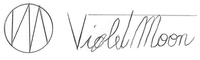 Violet Moon