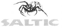 SALTIC