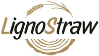 LignoStraw
