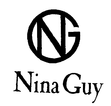 NG Nina Guy