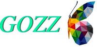 GOZZ