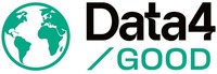 Data4 / GOOD