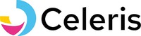 Celeris