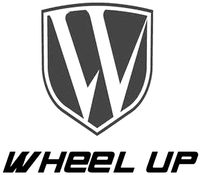 WHEEL UP