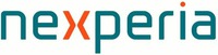 nexperia