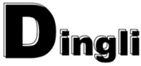 Dingli