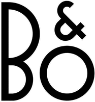 B&o