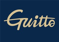 Guitto