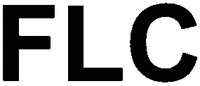FLC