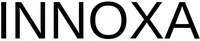 INNOXA
