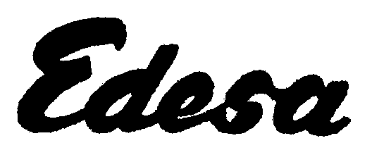 Edesa