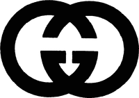 GG