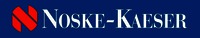 NOSKE-KAESER