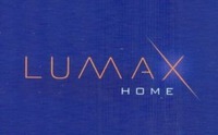 LUMAX HOME