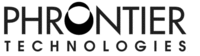 PHRONTIER TECHNOLOGIES