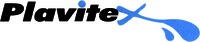 Plavitex