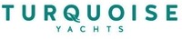 TURQUOISE YACHTS