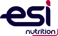 esi nutrition