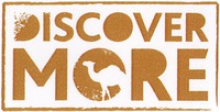 DISCOVER MORE