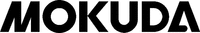 MOKUDA