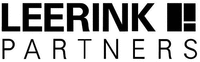 LEERINK PARTNERS
