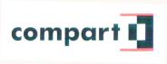compart