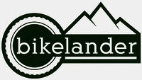 bikelander