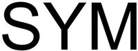 SYM