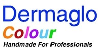 Dermaglo Colour Handmade For Professionals