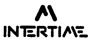 INTERTIME