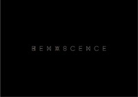 RENASCENCE