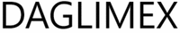 DAGLIMEX